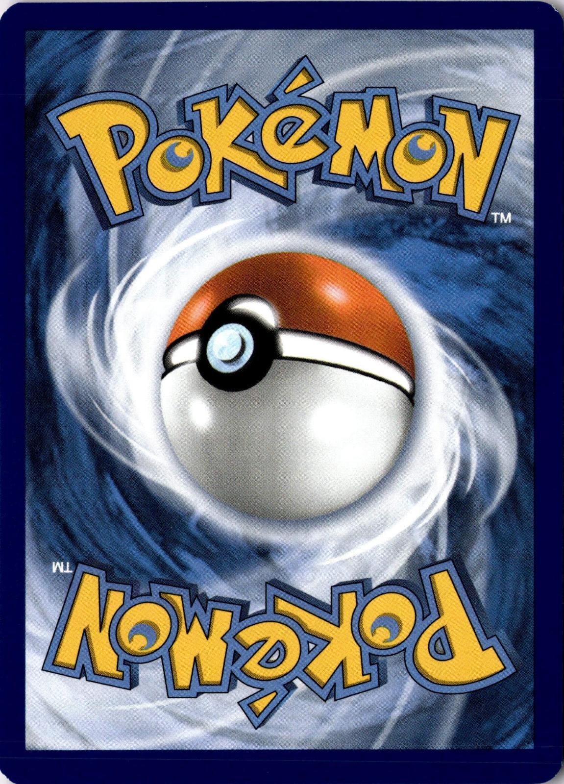 Hop's Dubwool 136/159 Rare Journey Together Pokemon Holo Near Mint
