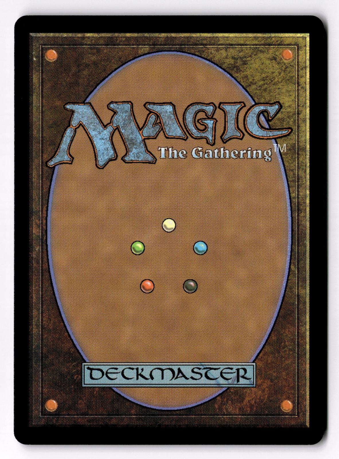 Get a Leg Up 161 Uncommon Murders at Karlov Manor Magic: The Gathering Foil LP
