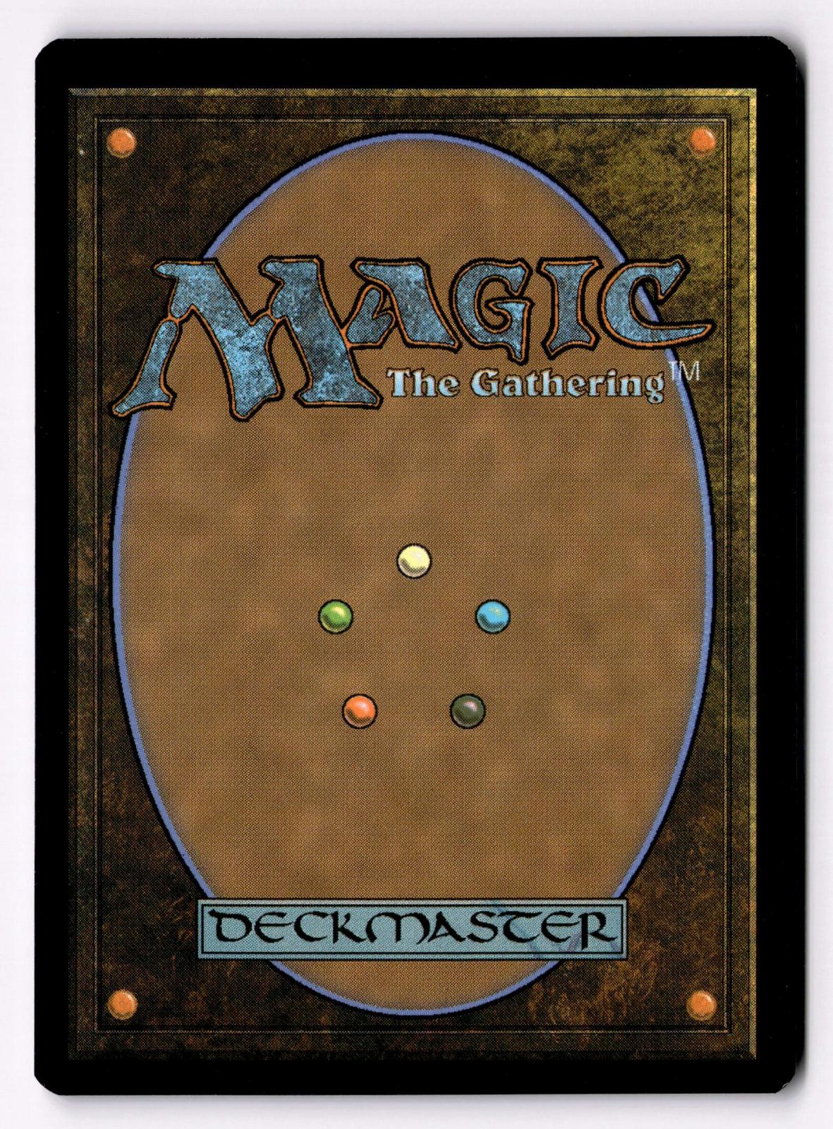 Illvoi Light Jammer 60 Common Edge of Eternities Magic: The Gathering Foil LP