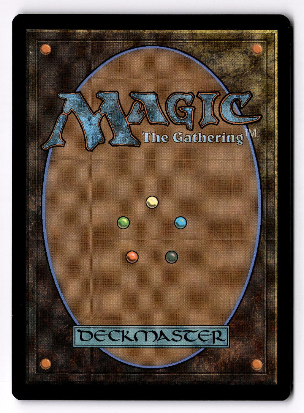 Aggressive Negotiations 70 Common Tarkir: Dragonstorm Magic: The Gathering LP