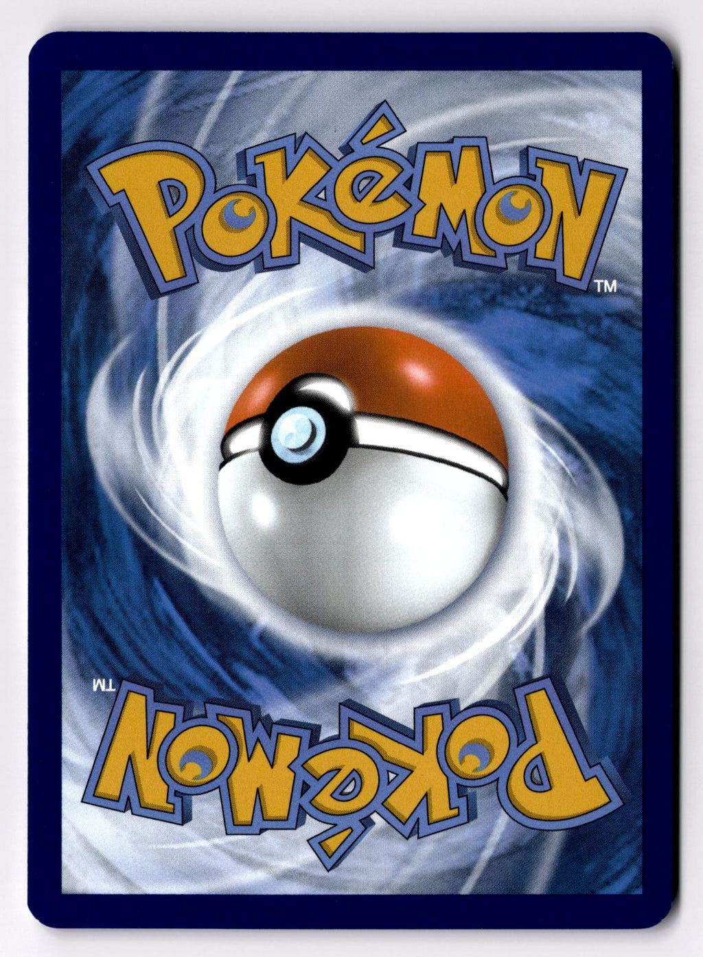 Seaking 021/131 Uncommon Prismatic Evolutions Pokemon Near Mint