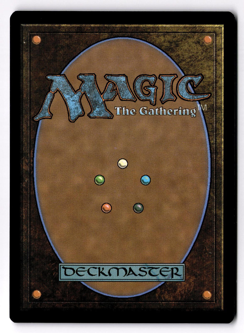 Agent of Kotis 36 Common Tarkir: Dragonstorm Magic: The Gathering Lightly Played