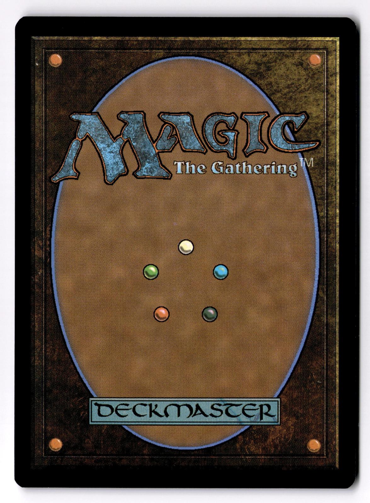 Agent of Kotis 36 Common Tarkir: Dragonstorm Magic: The Gathering Lightly Played