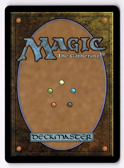 A Killer Among Us 167 Murders at Karlov Manor Magic: The Gathering Foil LP