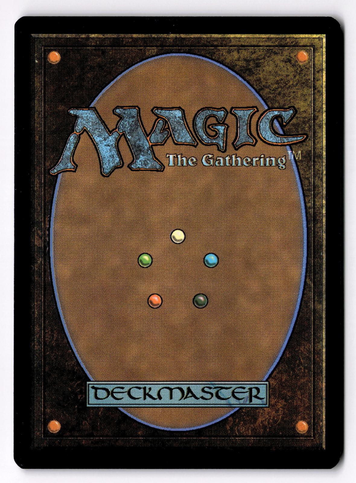 Bite Down on Crime 154 Common Murders at Karlov Manor Magic: The Gathering LP