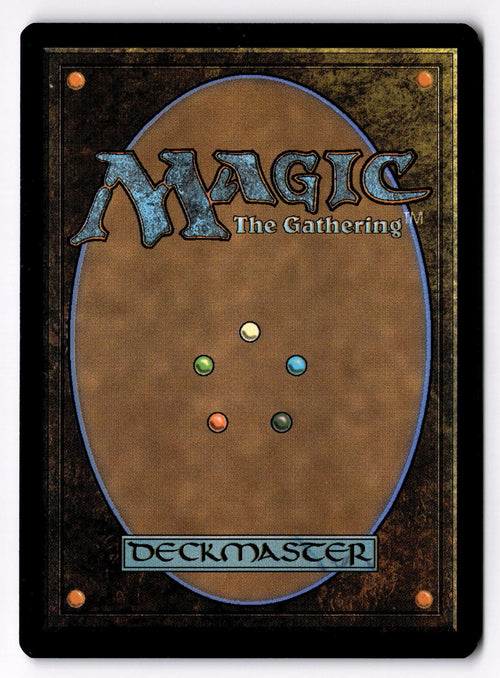 Bite Down on Crime 154 Common Murders at Karlov Manor Magic: The Gathering LP