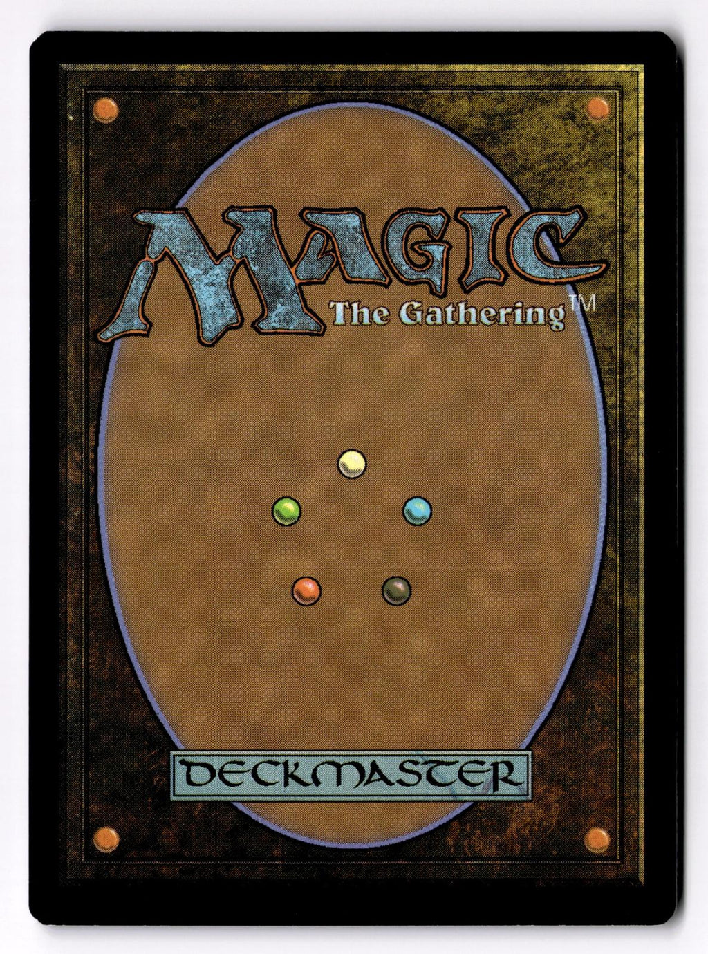 Pallid Mycoderm 31 Common Time Spiral: Remastered Magic: The Gathering Foil LP