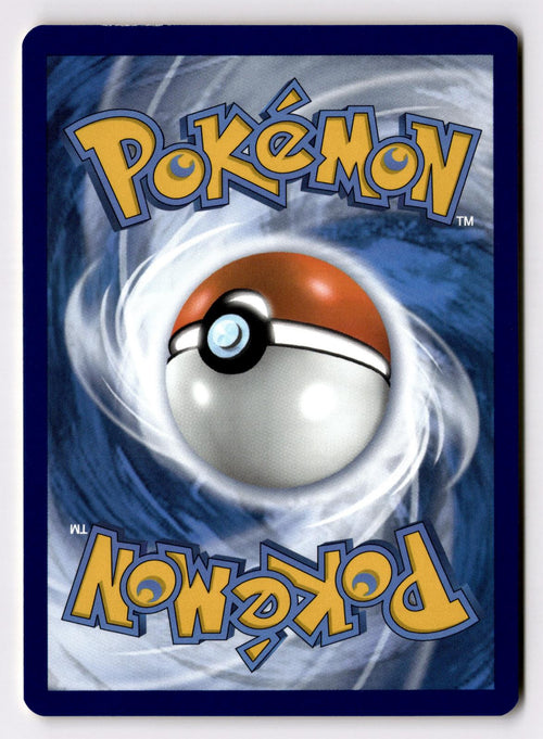 Bidoof 120/172 Common Brilliant Stars Pokemon Lightly Played
