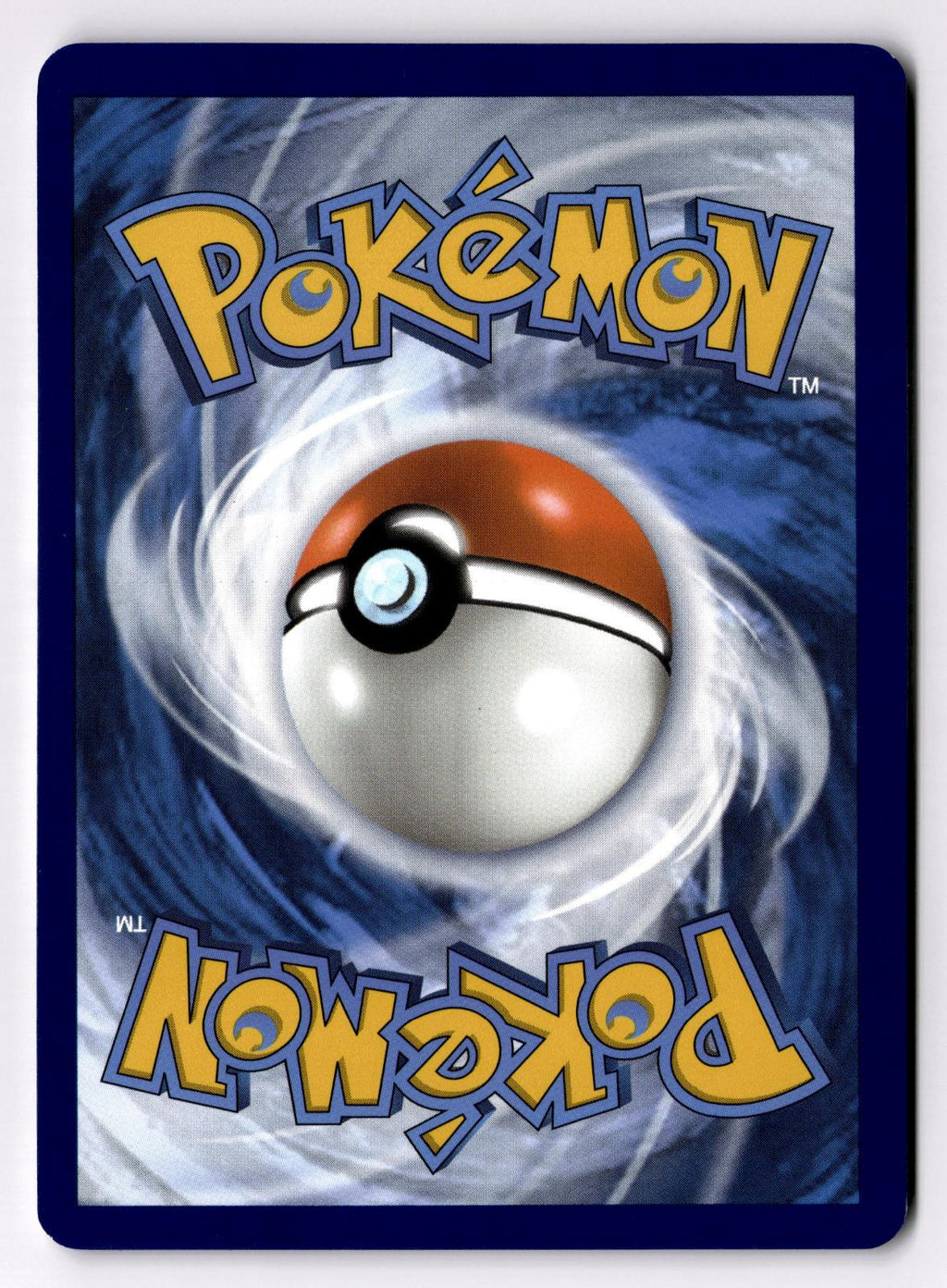 Cynthia's Gible 102/182 Common Destined Rivals Pokemon Near Mint