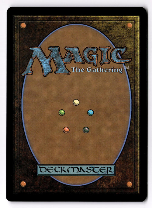 Coordinated Maneuver 6 Common Tarkir: Dragonstorm Magic: The Gathering LP