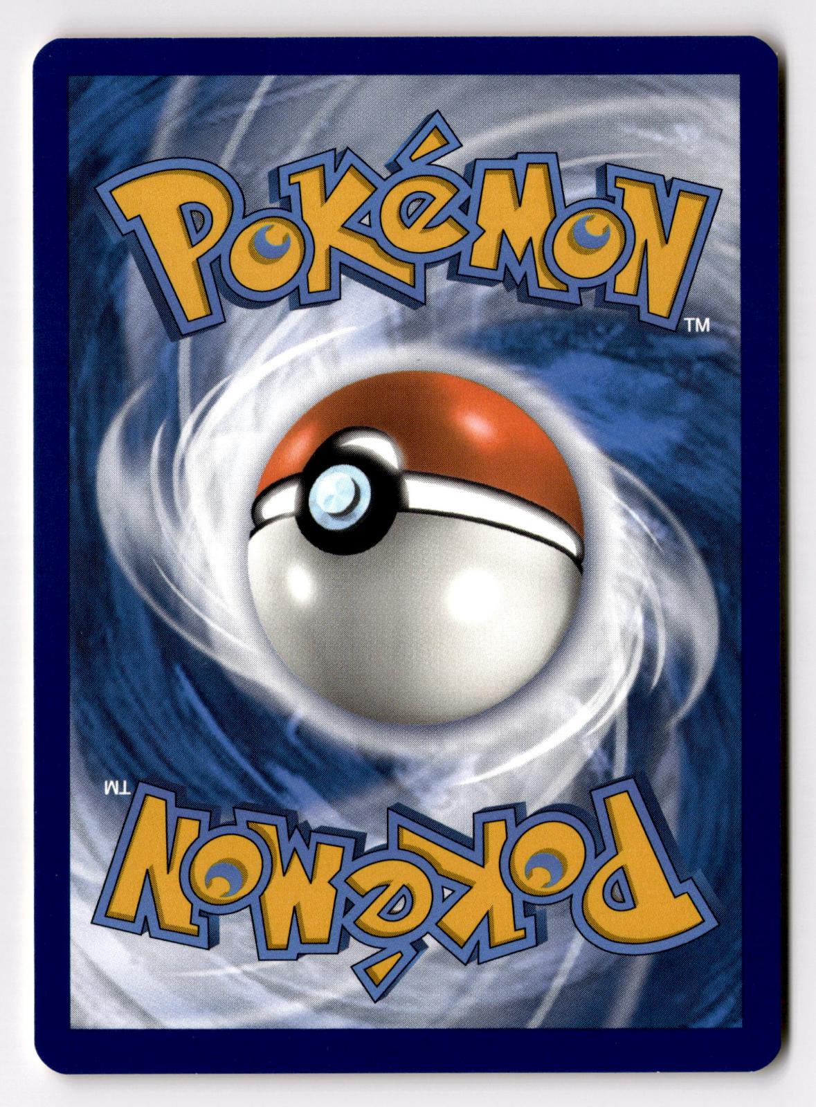 Starly 117/172 Common Brilliant Stars Pokemon Near Mint