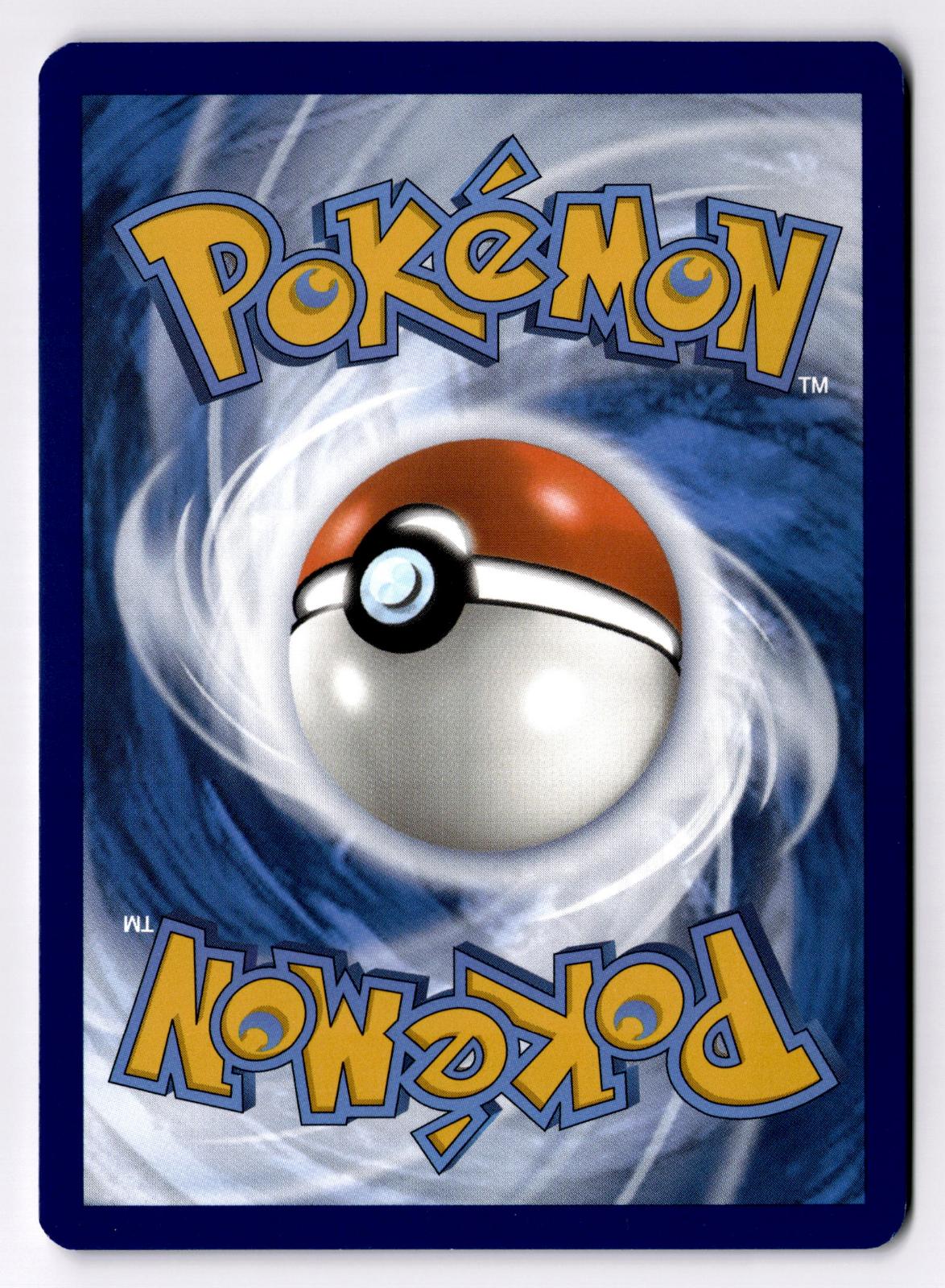 Lickilicky 125/162 Common Temporal Forces Pokemon Reverse Holo Near Mint