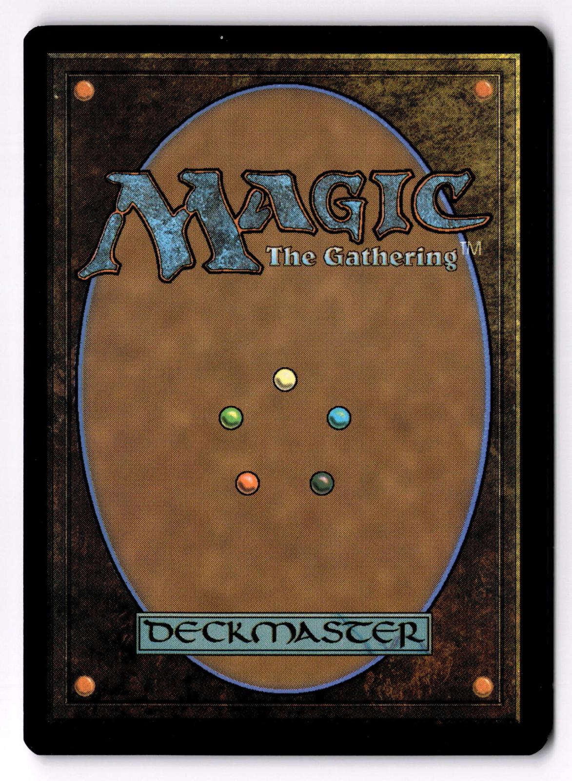 Curator of Sun's Creation 141 The Lost Caverns of Ixalan Magic: The Gathering LP