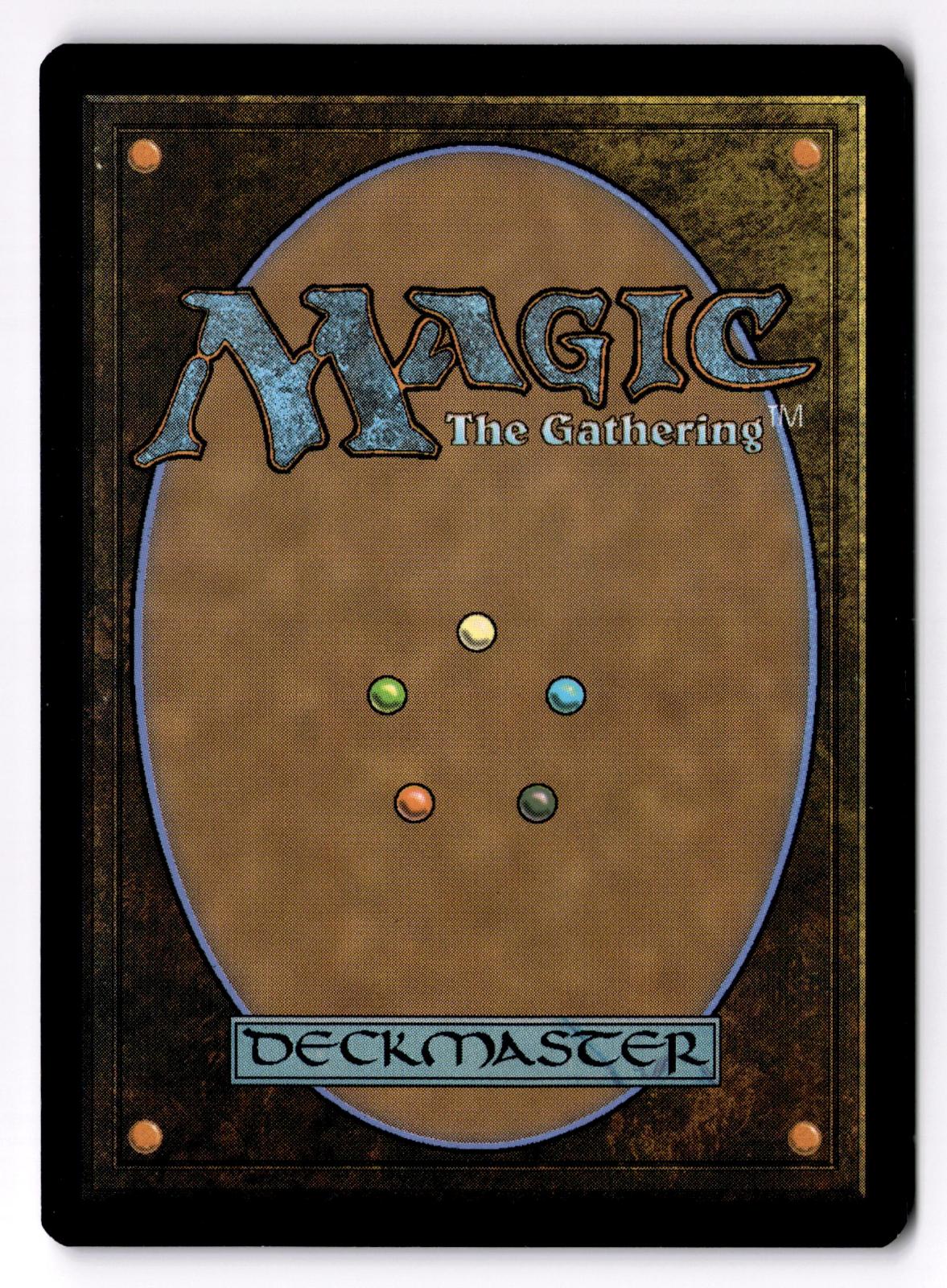 Yathan Tombguard 100 Uncommon Tarkir: Dragonstorm Magic: The Gathering Foil LP