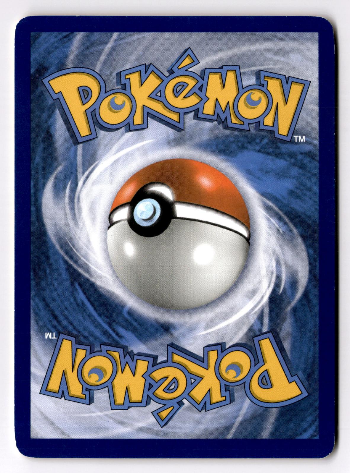 Abomasnow 38/156 Rare Ultra Prism Pokemon Moderately Played