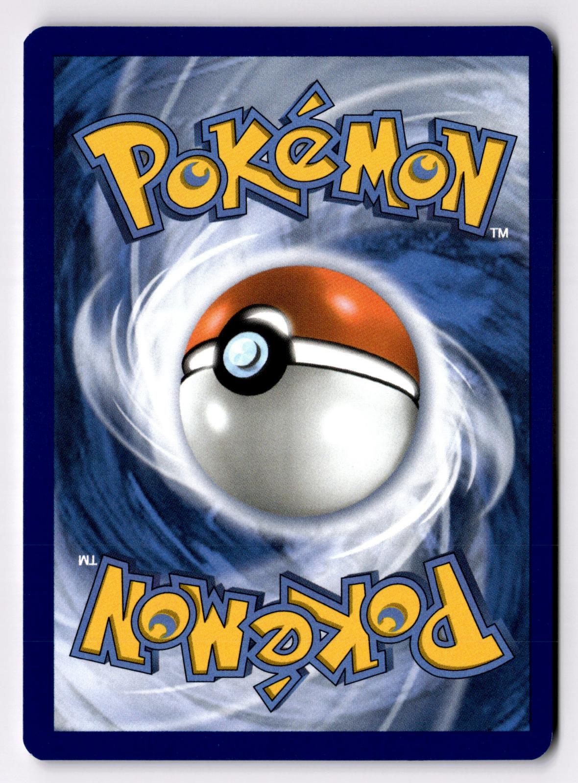 Heliolisk 071/167 Common Twilight Masquerade Pokemon Near Mint