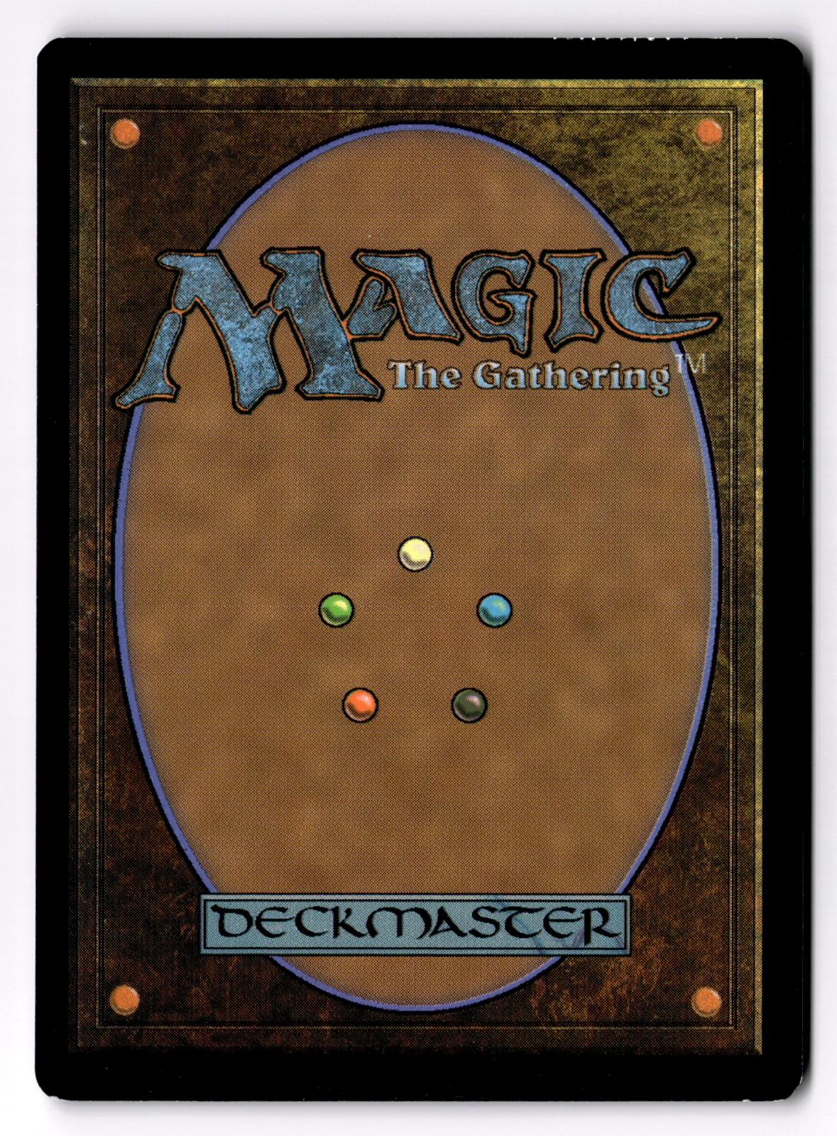 Forest (274) 274 Land Ikoria: Lair of Behemoths Magic: The Gathering Foil LP