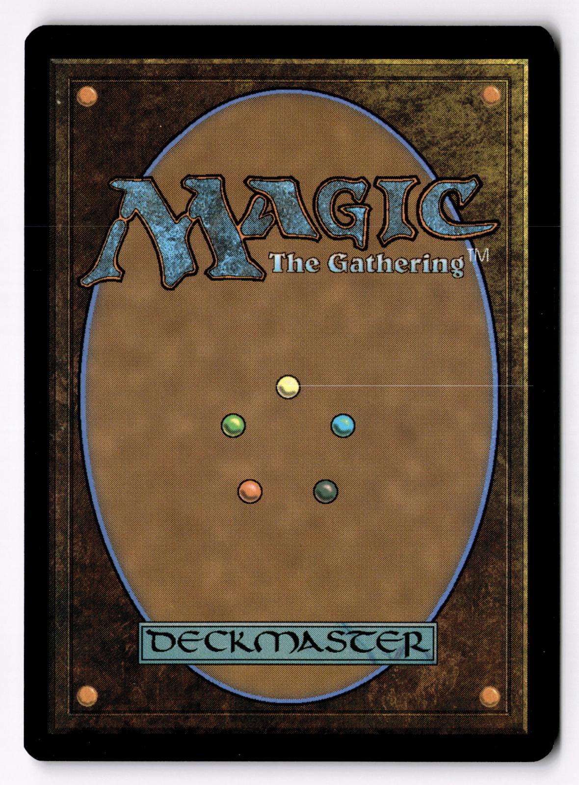 Living History 121 Uncommon Secrets of Strixhaven Magic: The Gathering LP