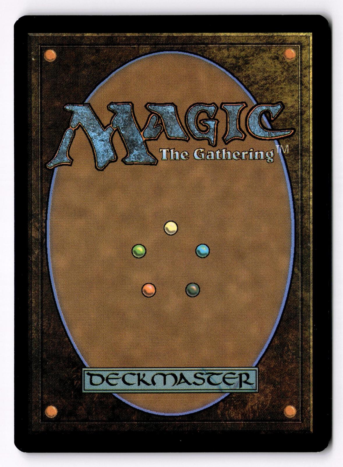 Live or Die 107 Uncommon Duskmourn: House of Horror Magic: The Gathering LP