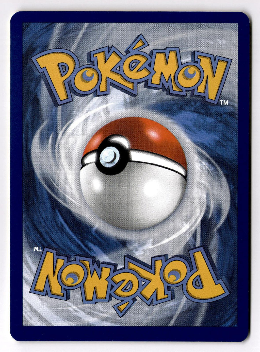Voltorb 087/264 Common Fusion Strike Pokemon Lightly Played