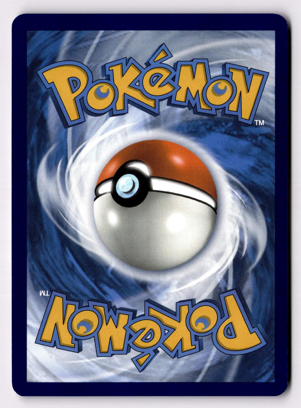 Gouging Fire 038/191 Rare Surging Sparks Pokemon Holo Near Mint