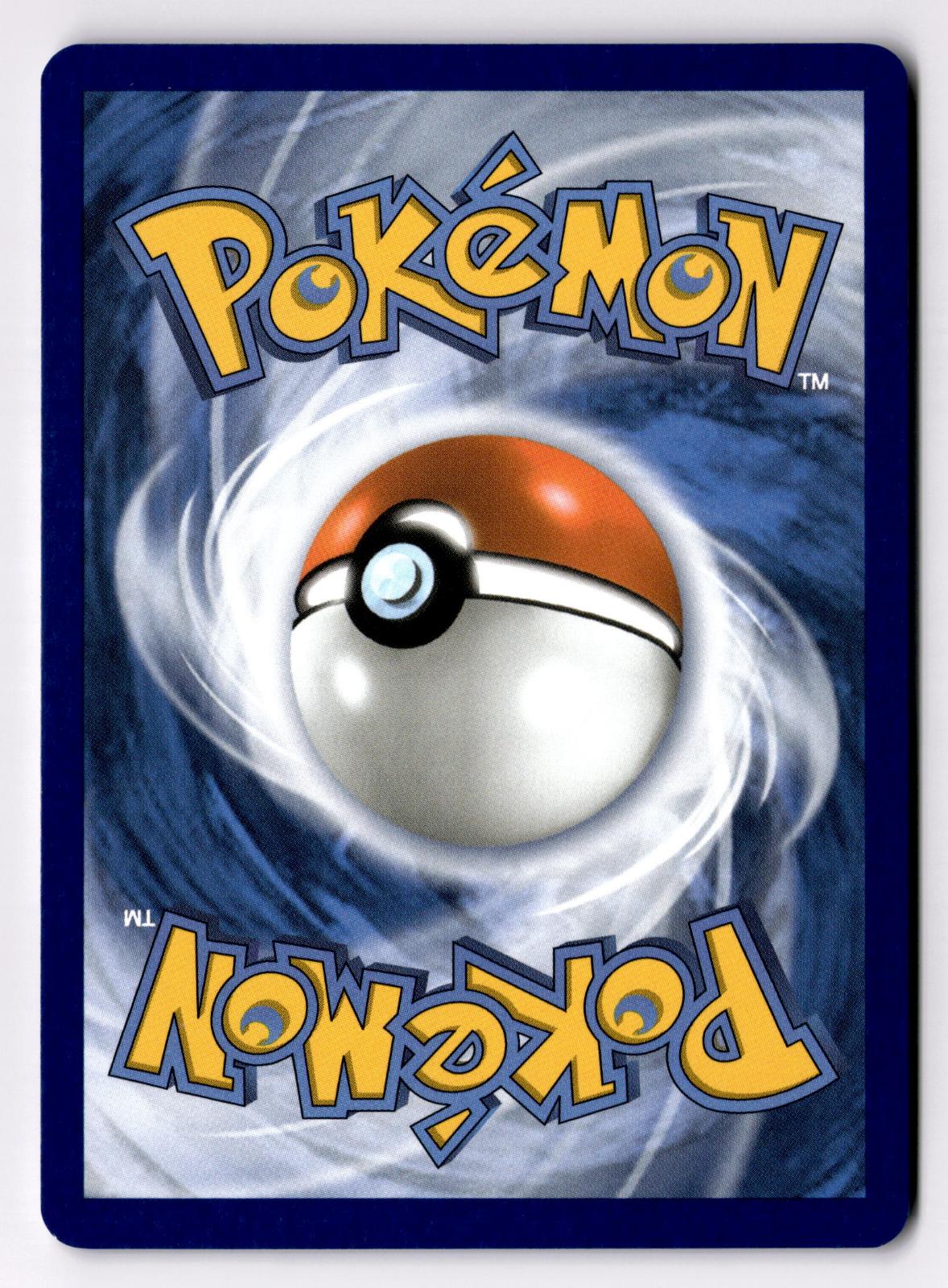 Antique Jaw Fossil 068/088 Common Perfect Order Pokemon Reverse Holo LP
