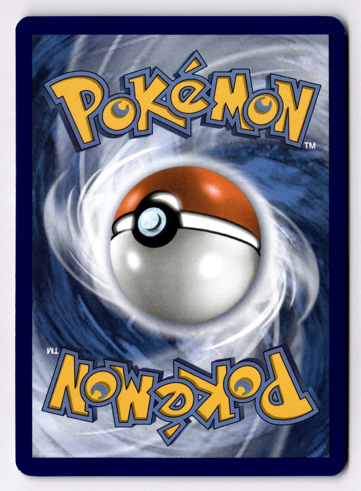 Chien-Pao 054/088 Rare Perfect Order Pokemon Holo Lightly Played
