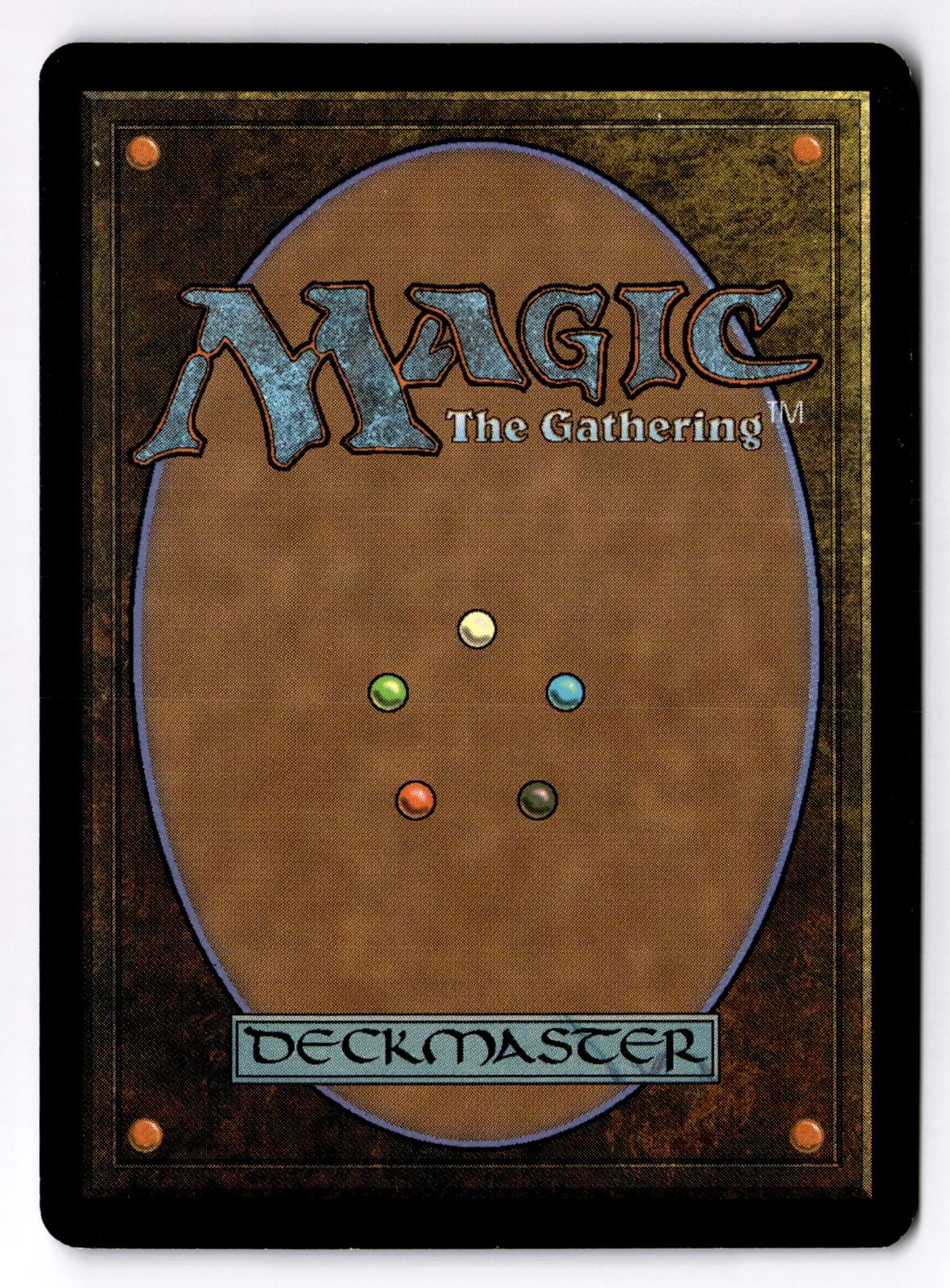 Frenzied Tilling 247 Common Invasion Magic: The Gathering Moderately Played