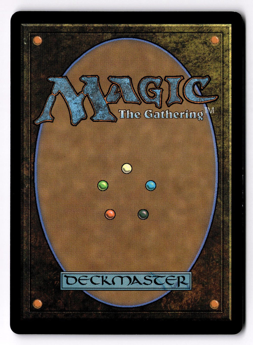 Watcher of the Wayside 249 Tarkir: Dragonstorm Magic: The Gathering Foil LP