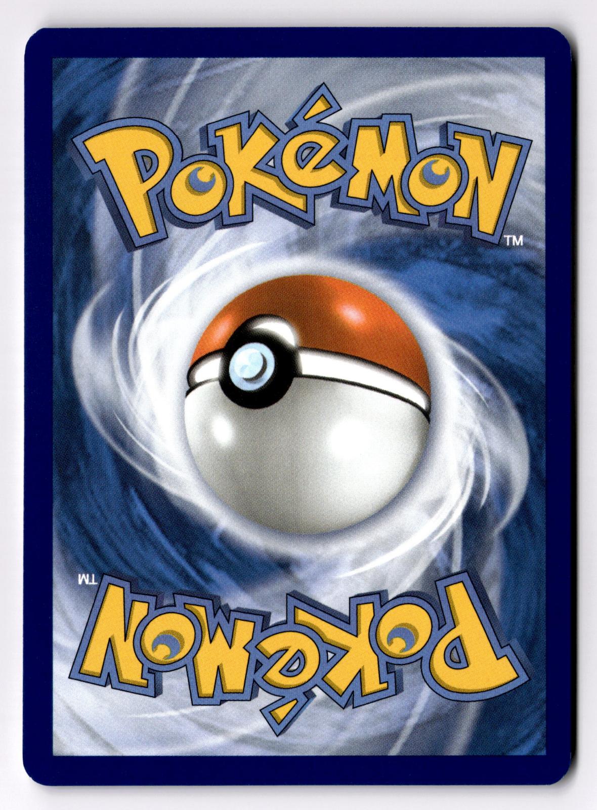 Pyroar 016/131 Uncommon Prismatic Evolutions Pokemon Near Mint