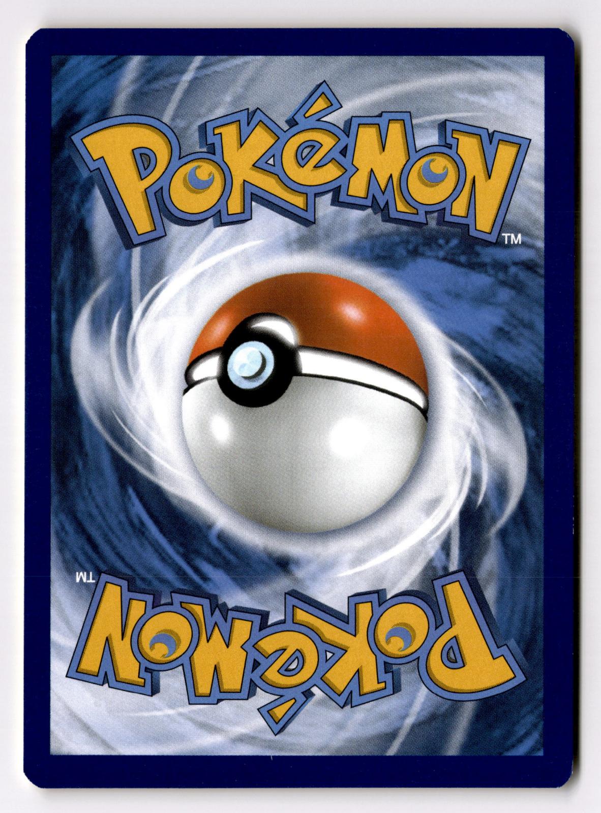 Dwebble 011/203 Common Evolving Skies Pokemon Near Mint