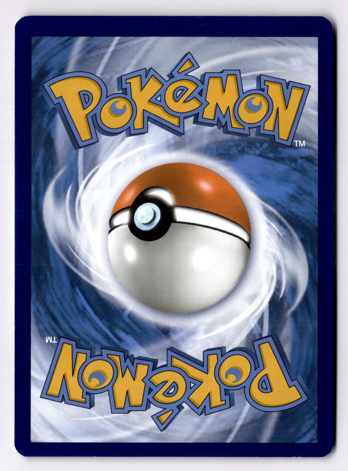 Vitality Band 197/198 Uncommon Scarlet & Violet Pokemon Reverse Holo Near Mint