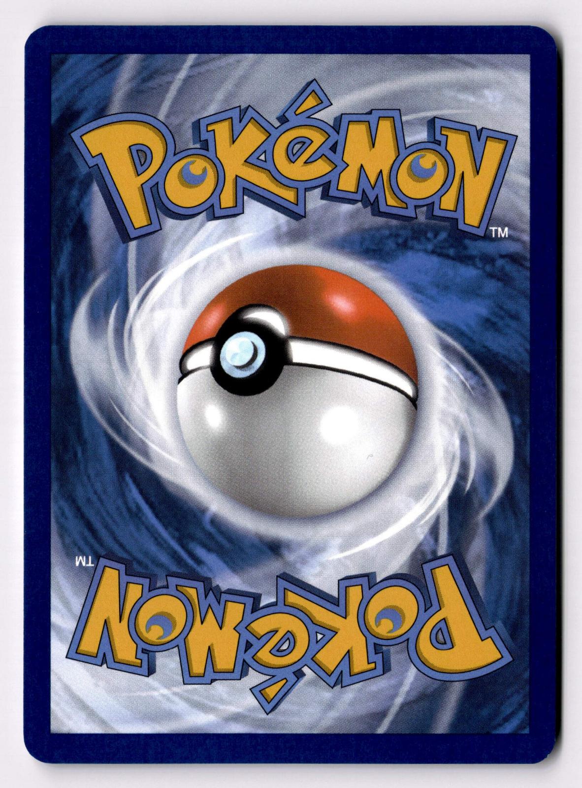 Azelf 080/191 Common Surging Sparks Pokemon Reverse Holo Near Mint