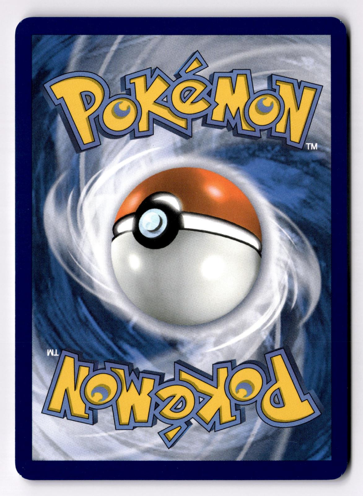 Emcee's Hype 163/182 Common Destined Rivals Pokemon Near Mint