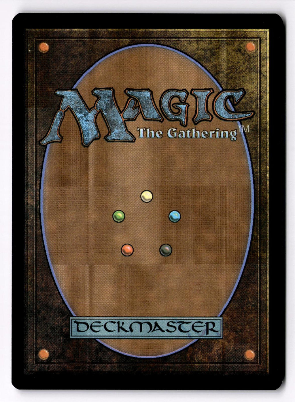 Zookeeper Mechan 170 Common Edge of Eternities Magic: The Gathering LP