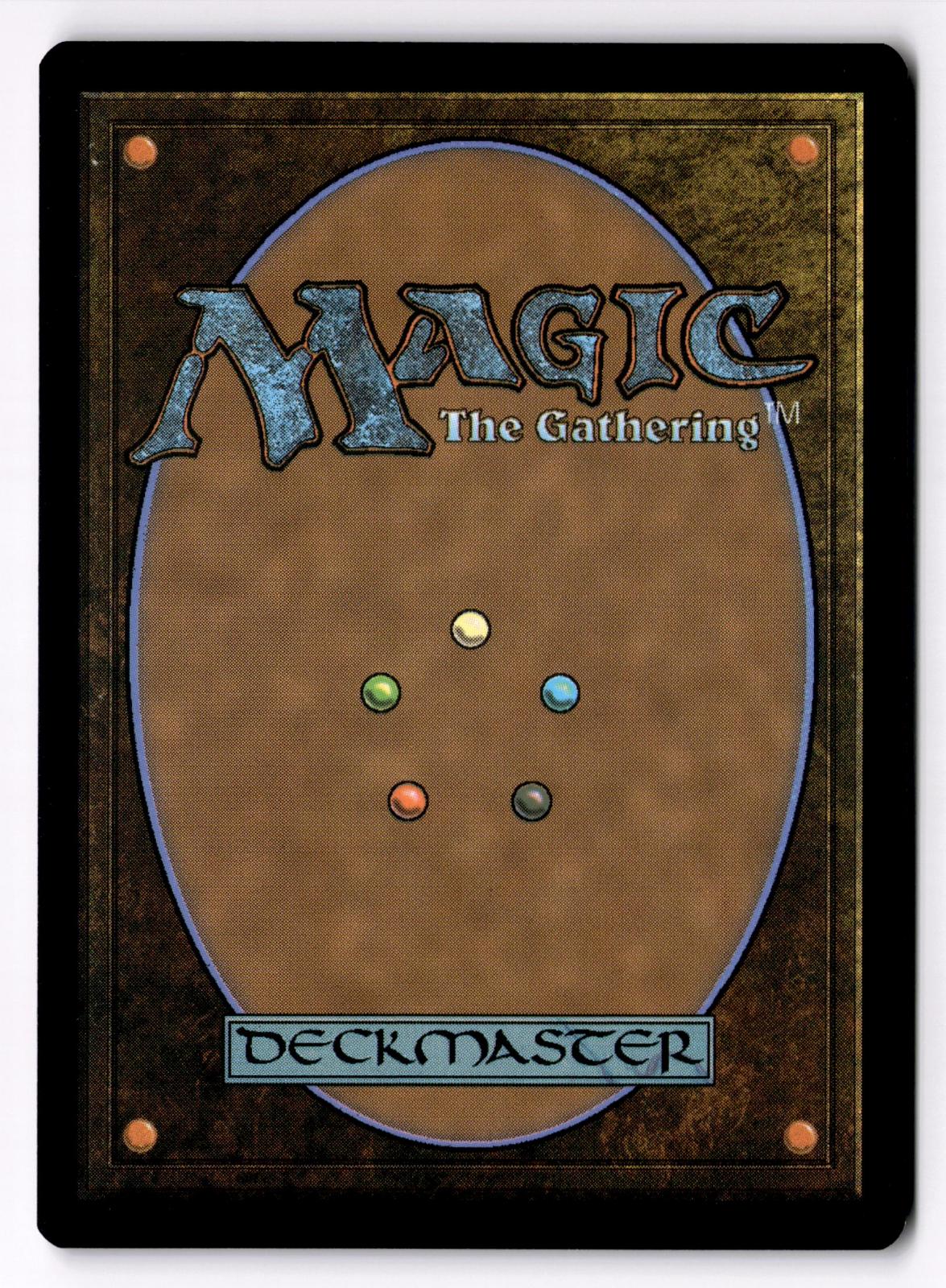 Zookeeper Mechan 170 Common Edge of Eternities Magic: The Gathering LP