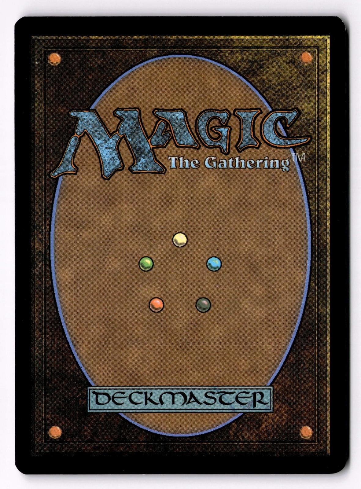 Dark Endurance 93 Common Edge of Eternities Magic: The Gathering Lightly Played