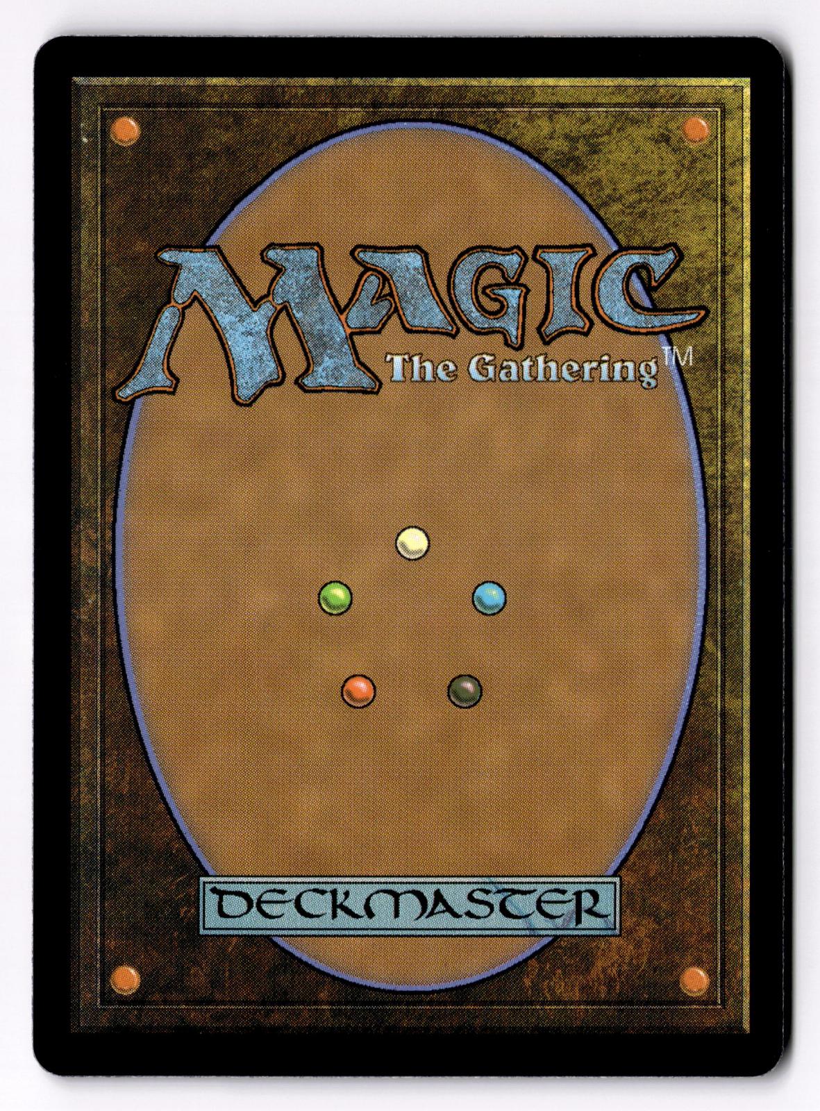 Deduce (Showcase) 293 Common Murders at Karlov Manor Magic: The Gathering LP
