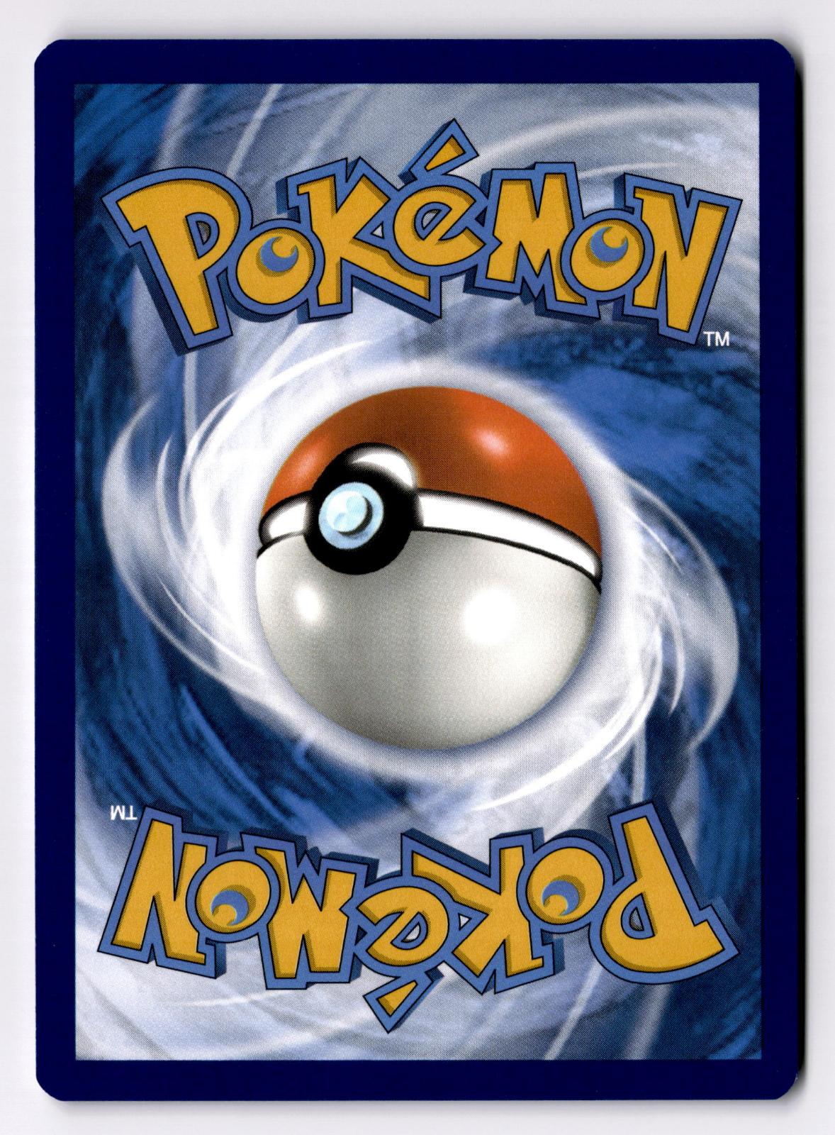 Boltund 059/162 Uncommon Temporal Forces Pokemon Reverse Holo Near Mint