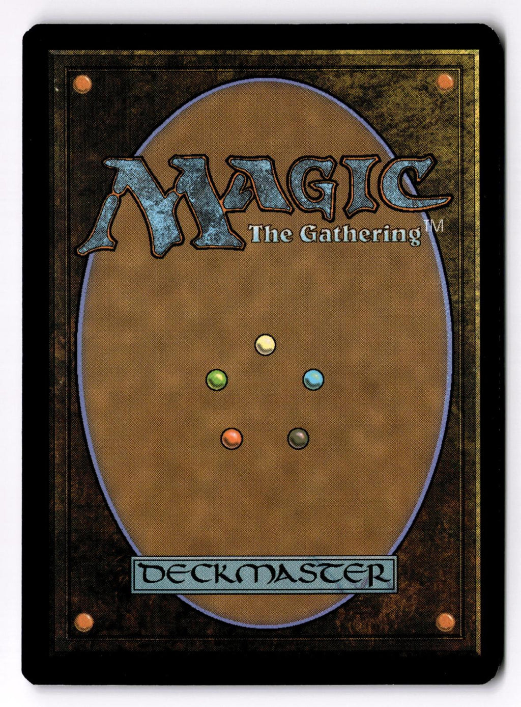 Strength of the Coalition 180 Dominaria United Magic: The Gathering Foil LP