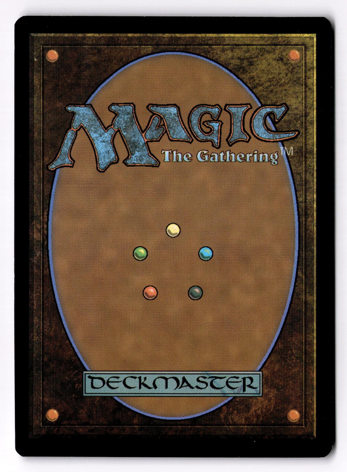 Lightfoot Technique 14 Common Tarkir: Dragonstorm Magic: The Gathering LP