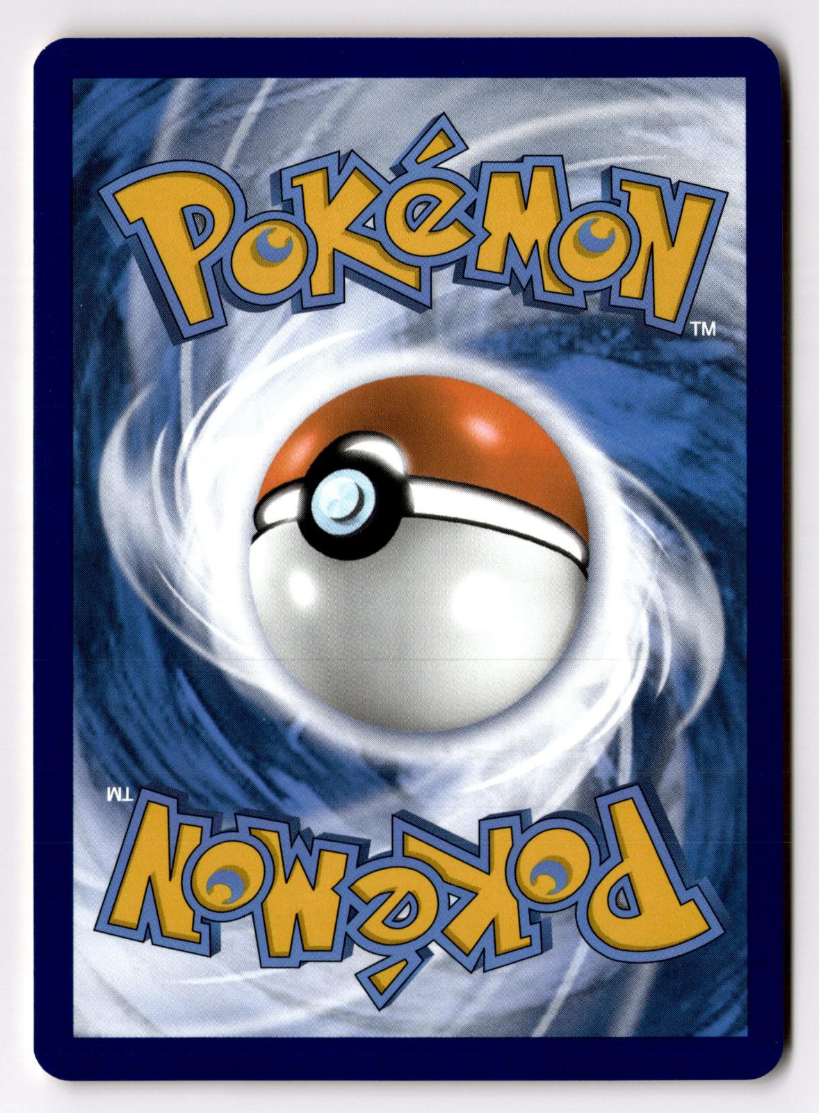 Heliolisk 050/159 Rare Crown Zenith Pokemon Near Mint