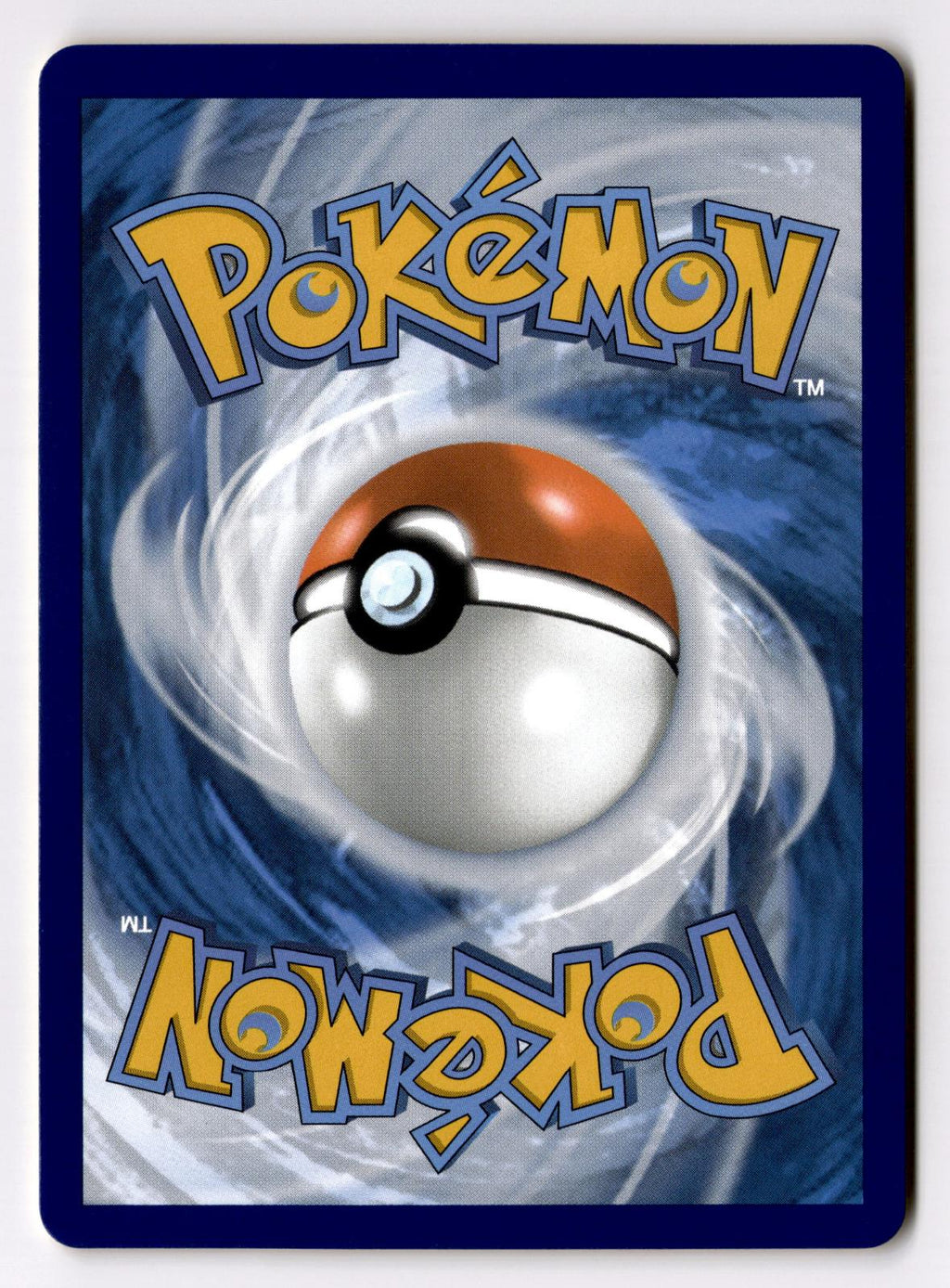 Luxio 050/172 Uncommon Brilliant Stars Pokemon Lightly Played