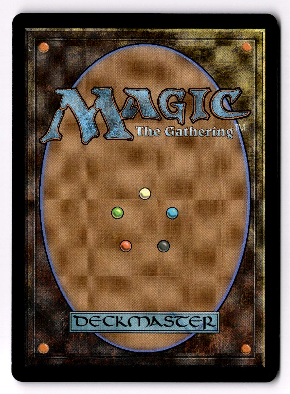 Festering Goblin 85 Common Dominaria Remastered Magic: The Gathering Foil LP