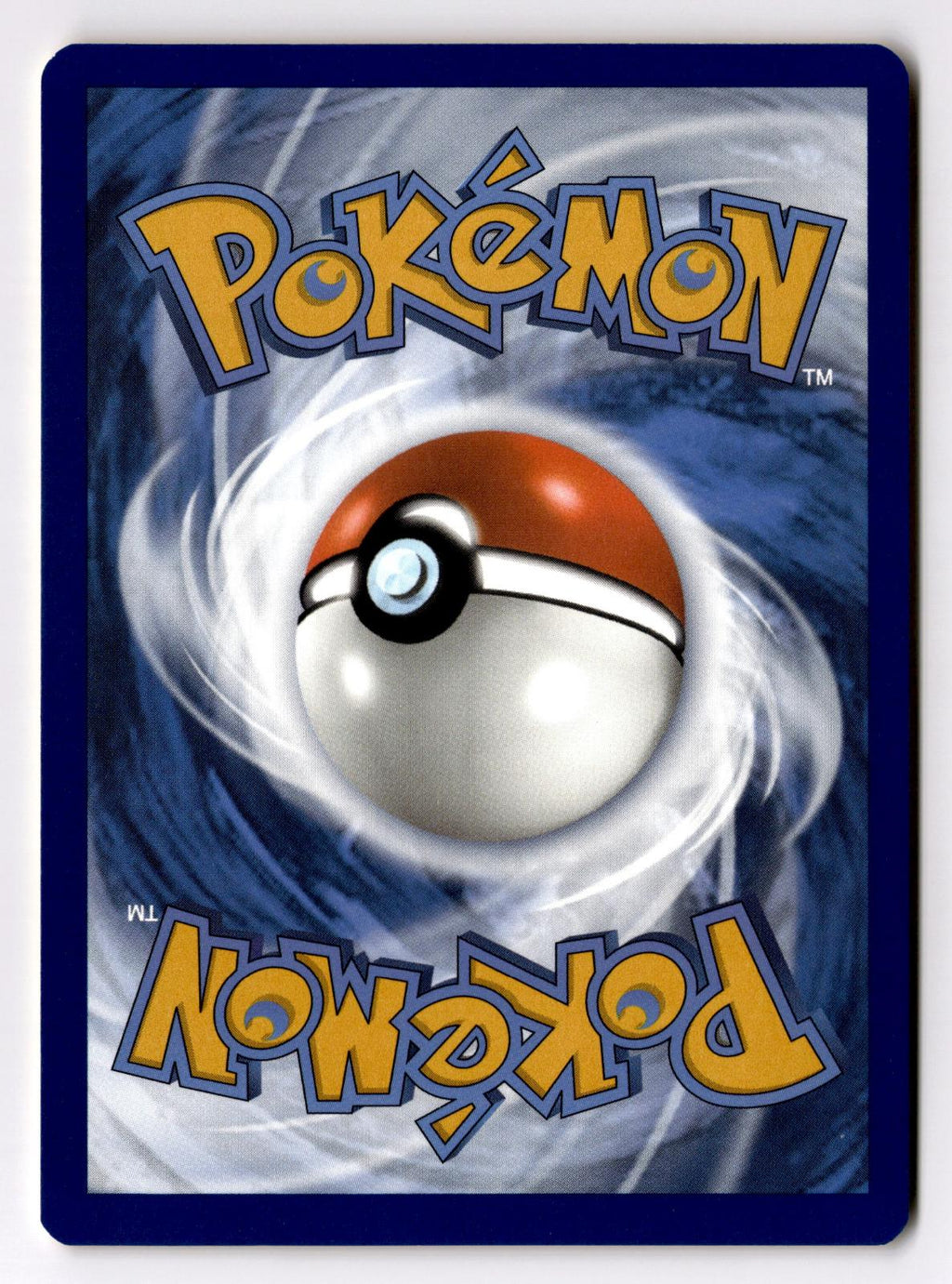 Mienfoo 103/196 Common Lost Origin Pokemon Near Mint