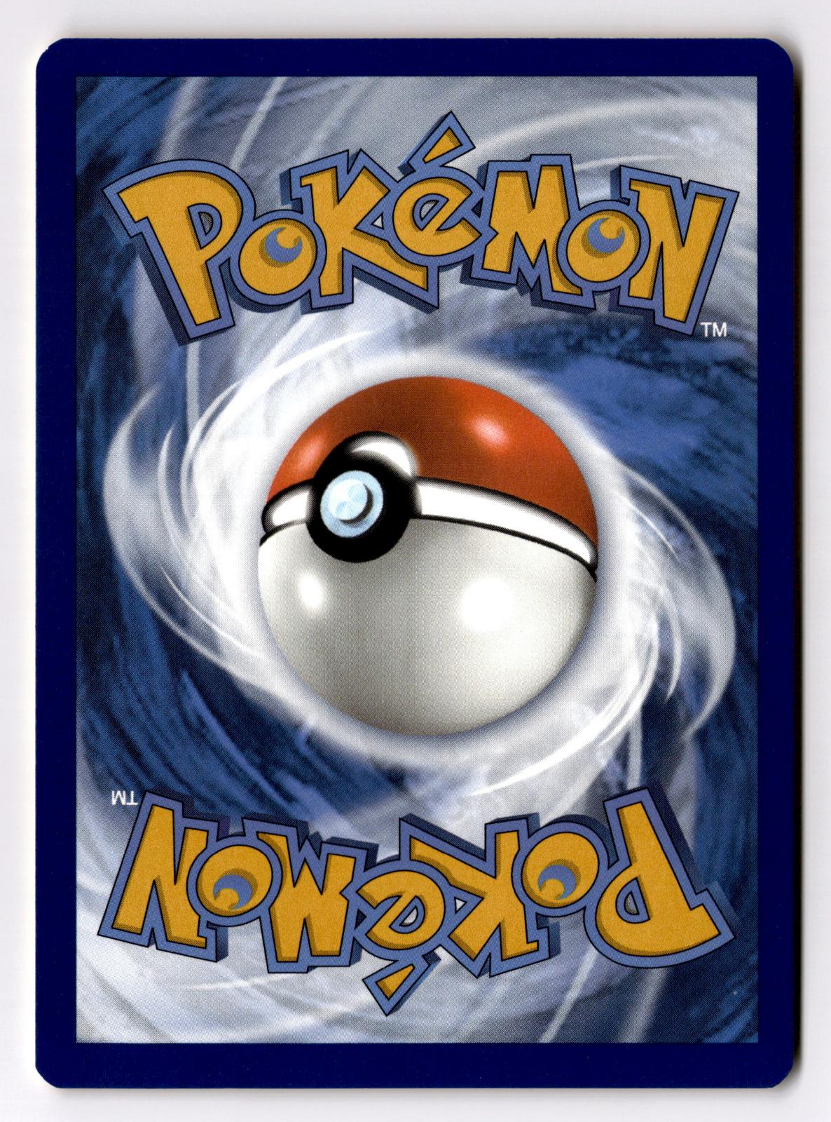 Mienfoo 103/196 Common Lost Origin Pokemon Near Mint