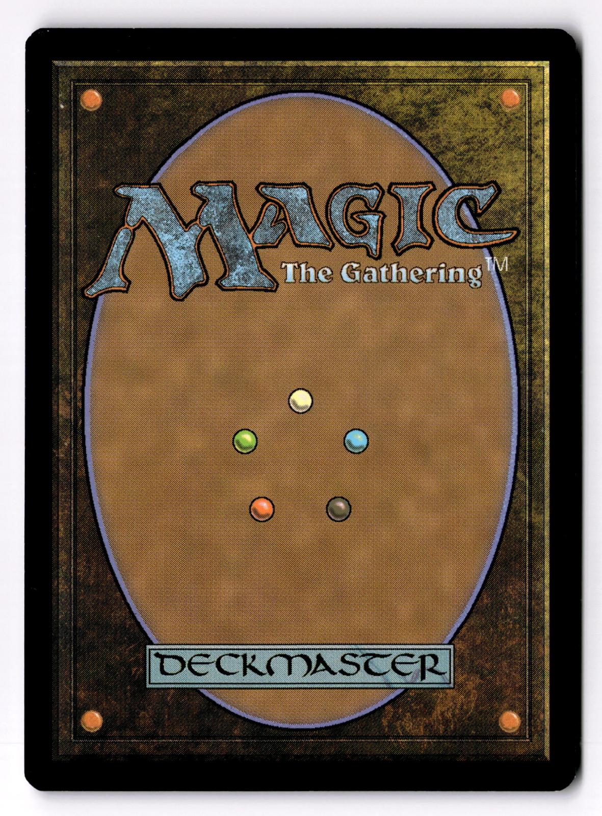 Blade Banish 4 Common Ikoria: Lair of Behemoths Magic: The Gathering Foil LP