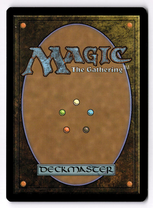 Blade Banish 4 Common Ikoria: Lair of Behemoths Magic: The Gathering Foil LP