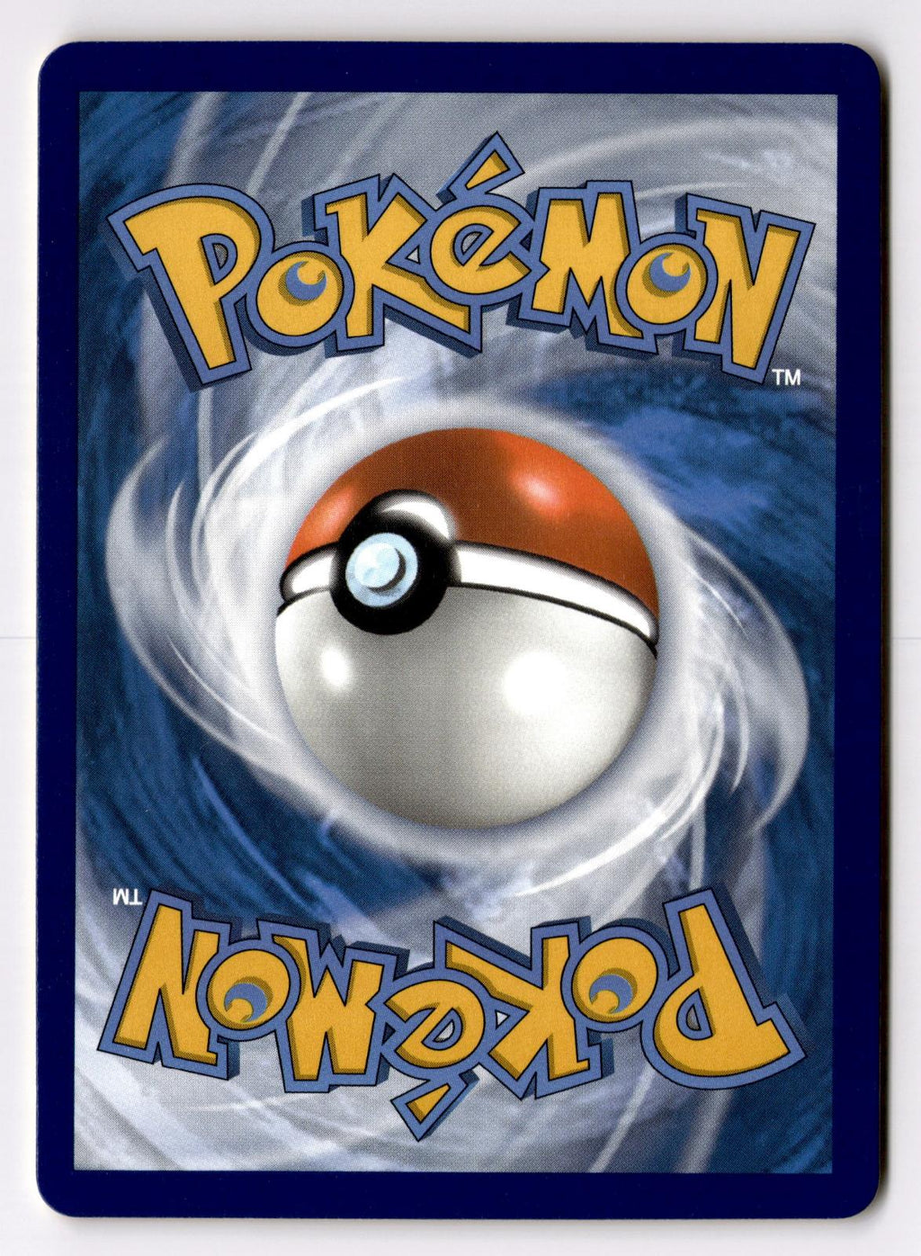 Boldore 087/203 Uncommon Evolving Skies Pokemon Near Mint