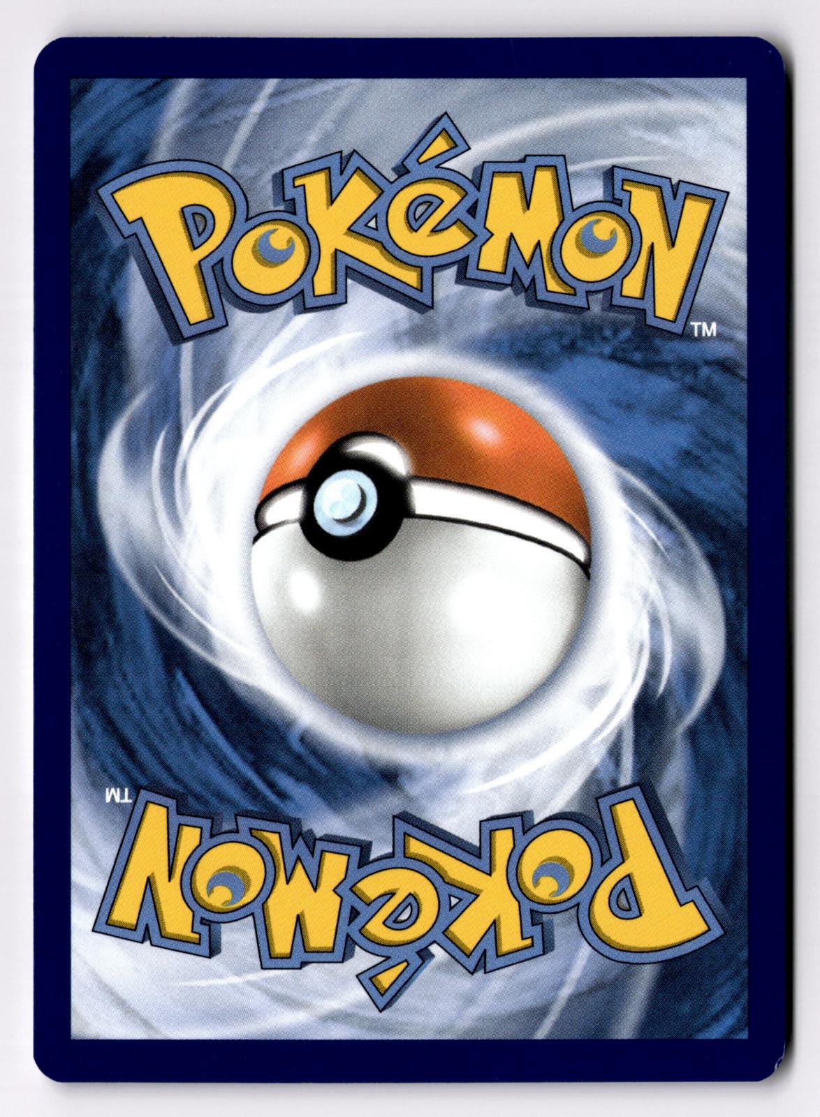 Pawniard 146/217 Common Ascended Heroes Pokemon Near Mint